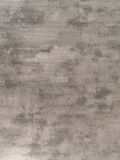 Haima Mantera 800 01 Gray фото 1 | FLOORDEALER